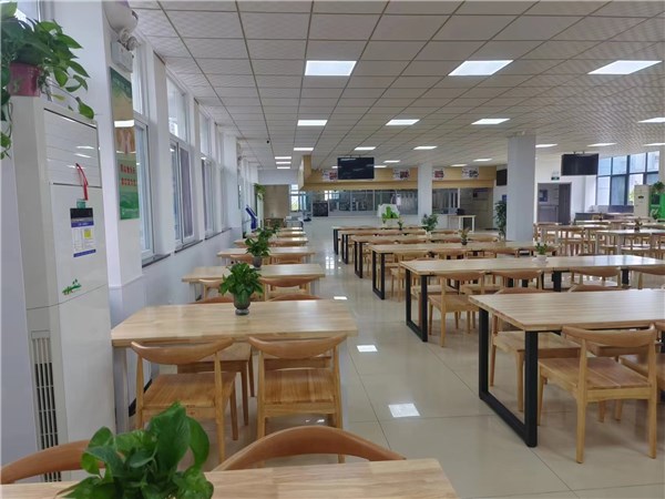 西安市新機(jī)關(guān)食堂及招待所餐廳配套設(shè)施采購(gòu)項(xiàng)目 西安市新機(jī)關(guān)食堂及招待所餐廳配套設(shè)施采購(gòu)項(xiàng)目